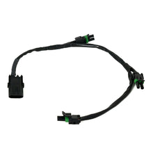 Load image into Gallery viewer, Baja Designs - 640193 - XL Linkable Wiring Harness