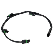 Load image into Gallery viewer, Baja Designs - 640194 - XL Linkable Wiring Harness