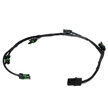 Load image into Gallery viewer, Baja Designs - 640195 - XL Linkable Wiring Harness