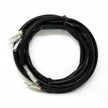 Load image into Gallery viewer, Baja Designs - 640605 - RTL-M License Plate Wiring Harness