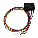 Baja Designs - 660055 - Motorcycle Skene Dimmer Wiring Harness