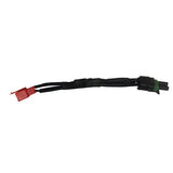 Baja Designs - 660086 - Dimmer Wiring Harness