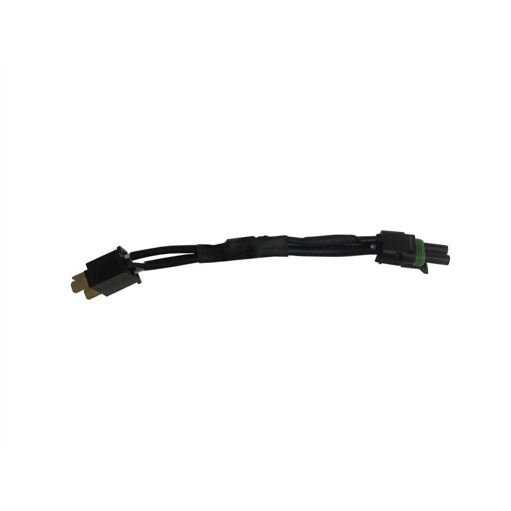 Baja Designs - 660087 - Dual Sport Squadron Dimmer Wiring Harness