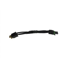 Load image into Gallery viewer, Baja Designs - 660087 - Dual Sport Squadron Dimmer Wiring Harness