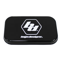 Load image into Gallery viewer, Baja Designs - 660100 - S2 Single Rock Guard