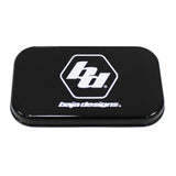 Baja Designs - 660100 - S2 Single Rock Guard