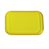 Baja Designs - 660101 - S2 Single Rock Guard