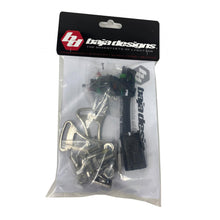 Load image into Gallery viewer, Baja Designs - 660306 - OnX6+ Series Parts Bag