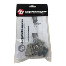 Load image into Gallery viewer, Baja Designs - 660307 - S8 Series Parts Bag