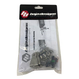 Baja Designs - 660307 - S8 Series Parts Bag