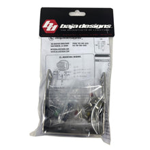 Load image into Gallery viewer, Baja Designs - 660308 - XL Series Parts Bag