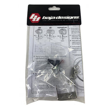 Load image into Gallery viewer, Baja Designs - 660309 - S1 Series Parts Bag