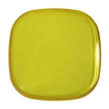 Load image into Gallery viewer, Baja Designs - 668002 - Squadron Single Rock Guard