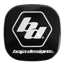 Load image into Gallery viewer, Baja Designs - 668003 - XL Single Rock Guard
