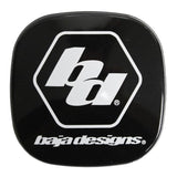 Baja Designs - 668003 - XL Single Rock Guard