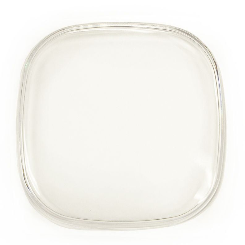 Baja Designs - 668005 - XL Single Rock Guard