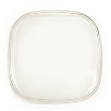 Load image into Gallery viewer, Baja Designs - 668006 - Squadron Single Rock Guard