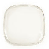 Baja Designs - 668006 - Squadron Single Rock Guard