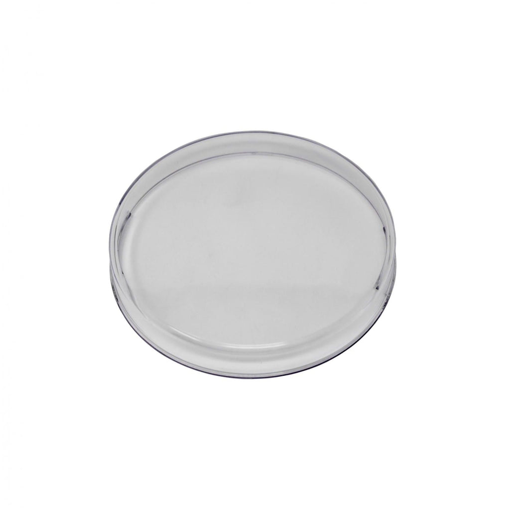 Baja Designs - 668008 - Squadron-R Single Rock Guard