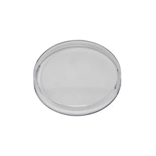 Load image into Gallery viewer, Baja Designs - 668008 - Squadron-R Single Rock Guard