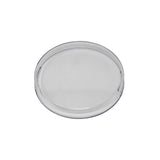 Baja Designs - 668008 - Squadron-R Single Rock Guard