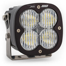 Load image into Gallery viewer, Baja Designs - 670005 - XL80 LED Auxiliary Light Pod