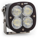 Baja Designs - 670005 - XL80 LED Auxiliary Light Pod