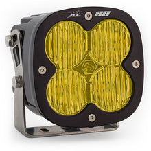 Load image into Gallery viewer, Baja Designs - 670015 - XL80 LED Auxiliary Light Pod