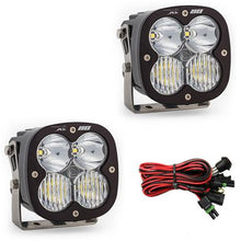 Load image into Gallery viewer, Baja Designs - 677803 - XL80 LED Auxiliary Light Pod Pair