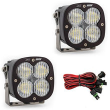 Load image into Gallery viewer, Baja Designs - 677805 - XL80 LED Auxiliary Light Pod Pair