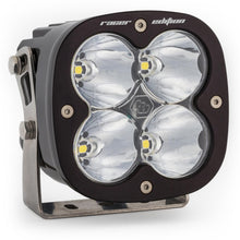 Load image into Gallery viewer, Baja Designs - 680002 - XL Racer Edition LED Auxiliary Light Pod