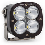 Baja Designs - 680002 - XL Racer Edition LED Auxiliary Light Pod