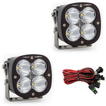 Load image into Gallery viewer, Baja Designs - 687802 - XL Racer Edition LED Auxiliary Light Pod Pair