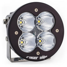 Load image into Gallery viewer, Baja Designs - 690002 - XL-R Racer Edition LED Auxiliary Light Pod