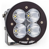 Baja Designs - 690002 - XL-R Racer Edition LED Auxiliary Light Pod