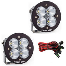 Load image into Gallery viewer, Baja Designs - 697802 - XL-R Racer Edition LED Auxiliary Light Pod Pair