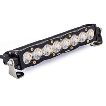 Load image into Gallery viewer, Baja Designs - 701004 - S8 Straight LED Light Bar