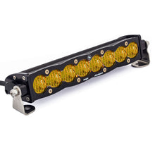 Load image into Gallery viewer, Baja Designs - 701014 - S8 Straight LED Light Bar