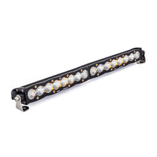 Load image into Gallery viewer, Baja Designs - 702003 - S8 Straight LED Light Bar