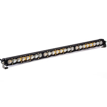 Load image into Gallery viewer, Baja Designs - 703003 - S8 Straight LED Light Bar