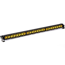 Load image into Gallery viewer, Baja Designs - 703013 - S8 Straight LED Light Bar