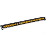 Baja Designs - 703014 - S8 Straight LED Light Bar
