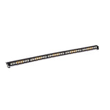 Baja Designs - 705001 - S8 Straight LED Light Bar