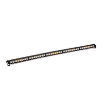 Load image into Gallery viewer, Baja Designs - 705003 - S8 Straight LED Light Bar