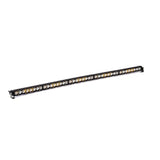Baja Designs - 705003 - S8 Straight LED Light Bar