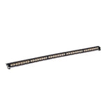 Baja Designs - 705004 - S8 Straight LED Light Bar