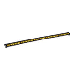 Baja Designs - 705013 - S8 Straight LED Light Bar