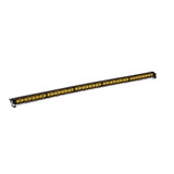 Baja Designs - 705014 - S8 Straight LED Light Bar