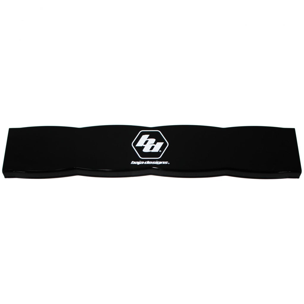 Baja Designs - 708201 - S8 Single Rock Guard