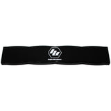 Baja Designs - 708201 - S8 Single Rock Guard